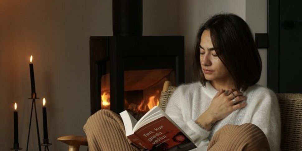 Amelija Kuzmarskė