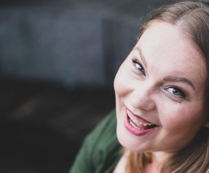 Ignė Ale