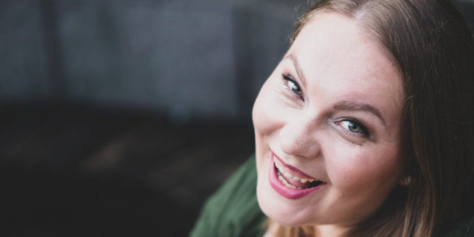 Ignė Ale